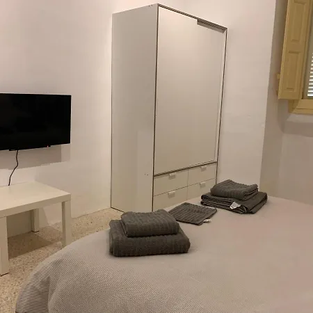 4 Bedroom In Near The Sea Διαμέρισμα
